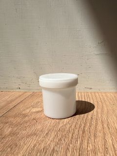 由 kirbyyyyyyy_409 (刊登 ID 1385723443，圖片 1) 提交，位於 的 (類別：)，說明：。