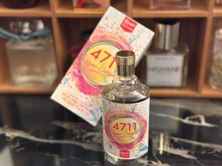 由 hunghsing802483 (刊登 ID 1385669303，圖片 1) 提交，位於 的 (類別：)，說明：。