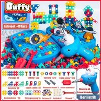 (Kategori: ) berada di . Dikirim oleh babiesprlvd (ID iklan 1385618660, Gambar 1). Deskripsi: .