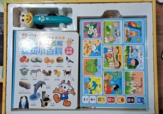 由 liv12559 (刊登 ID 1385735307，圖片 1) 提交，位於 的 (類別：)，說明：。