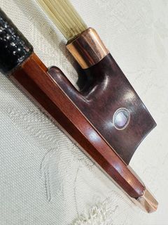 由 tseng.medici (刊登 ID 1385705386，圖片 1) 提交，位於 的 (類別：)，說明：。