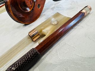由 tseng.medici (刊登 ID 1385698016，圖片 1) 提交，位於 的 (類別：)，說明：。