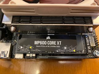 （分類：）位於 。 由 peppergood 提交（商品編號 1385729056，圖片 1）。簡介： 。