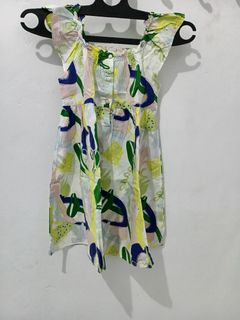 (Kategori: ) berada di . Dikirim oleh jocelynstore13 (ID iklan 1385734059, Gambar 1). Deskripsi: .
