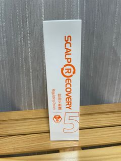 由 chi_starleer (刊登 ID 1385656347，圖片 1) 提交，位於 的 (類別：)，說明：。