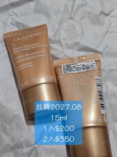 由 una942919 (刊登 ID 1385665478，圖片 1) 提交，位於 的 (類別：)，說明：。