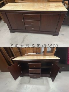由 c09269115915165 (刊登 ID 1385669813，圖片 1) 提交，位於 的 (類別：)，說明：。