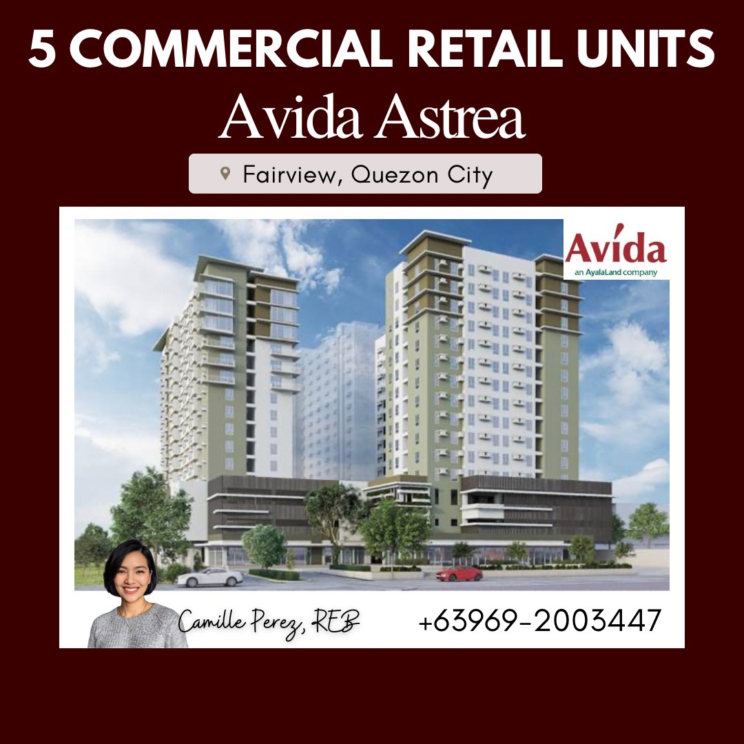 (Category: ) located in . Submitted by micadarealestateph (Listing ID 1385687007, Image 1). Description: .