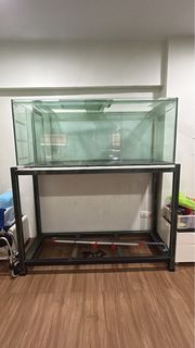 (Category: ) located in . Submitted by mag91 (Listing ID 1385738623, Image 1). Description: .