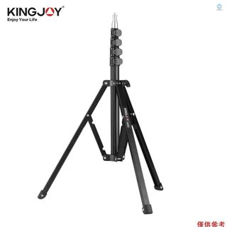 由 at7ts7123406193 (刊登 ID 1385781635，圖片 1) 提交，位於 的 (類別：)，說明：。