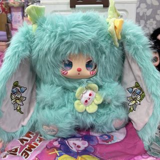 由 olly_handmade_studio (刊登 ID 1385752212，圖片 1) 提交，位於 的 (類別：)，說明：。