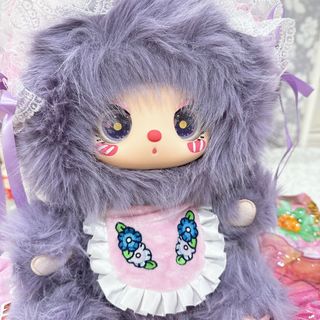 由 olly_handmade_studio (刊登 ID 1385752505，圖片 1) 提交，位於 的 (類別：)，說明：。