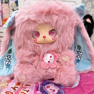 由 olly_handmade_studio (刊登 ID 1385752737，圖片 1) 提交，位於 的 (類別：)，說明：。