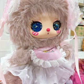 由 olly_handmade_studio (刊登 ID 1385753214，圖片 1) 提交，位於 的 (類別：)，說明：。