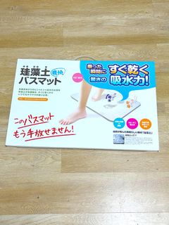 由 crowdli123 (刊登 ID 1385781279，圖片 1) 提交，位於 的 (類別：)，說明：。