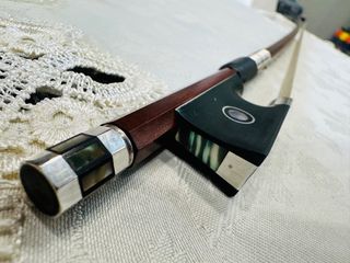 由 tseng.medici (刊登 ID 1385711778，圖片 1) 提交，位於 的 (類別：)，說明：。