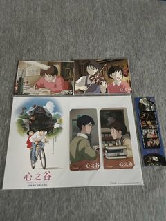 由 yuzzzzzzzzz (刊登 ID 1385780581，圖片 1) 提交，位於 的 (類別：)，說明：。