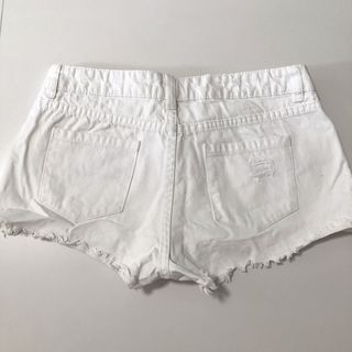 （分類：）位於 。 由 tammysuen3120 提交（商品編號 1385779215，圖片 1）。簡介： 。