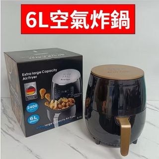 由 goodvibescollection (刊登 ID 1385549775，圖片 1) 提交，位於 的 (類別：)，說明：。
