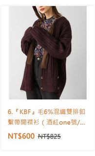 由 grace7790477564 (刊登 ID 1385803799，圖片 1) 提交，位於 的 (類別：)，說明：。