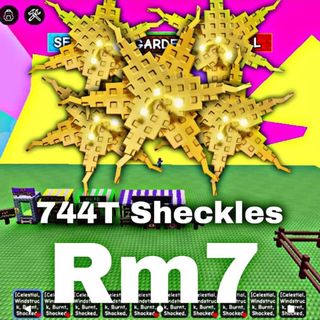 (Category: ) located in . Submitted by gagstore (Listing ID 1385744273, Image 1). Description: .