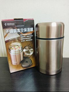 由 tracy635 (刊登 ID 1385797136，圖片 1) 提交，位於 的 (類別：)，說明：。