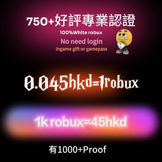 （分類：）位於 。 由 aero_r 提交（商品編號 1385796358，圖片 1）。簡介： 。