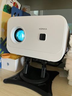（分類：）位於 。 由 kcsavingshop 提交（商品編號 1385071929，圖片 1）。簡介： 。