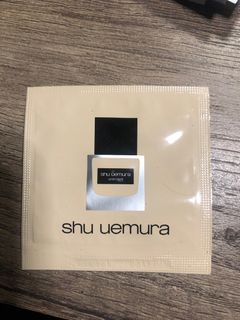 由 tt88tt88 (刊登 ID 1385669050，圖片 1) 提交，位於 的 (類別：)，說明：。