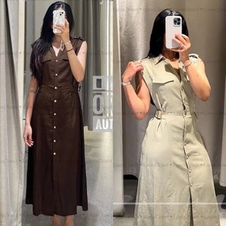 (Kategori: ) berada di . Dikirim oleh bhusana_castle (ID iklan 1385655573, Gambar 1). Deskripsi: .