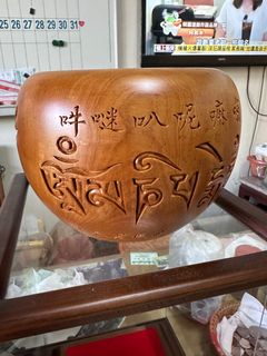由 leeyc051098913 (刊登 ID 1385668857，圖片 1) 提交，位於 的 (類別：)，說明：。