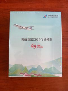 （分類：）位於 。 由 peterli29 提交（商品編號 1385672459，圖片 1）。簡介： 。