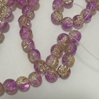 (Category: ) located in . Submitted by 1993tyty (Listing ID 1385780390, Image 1). Description: .