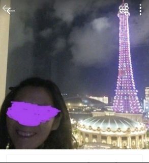 （分類：）位於 。 由 macauhotel2 提交（商品編號 1385767470，圖片 1）。簡介： 。