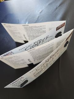 （分類：）位於 。 由 ccmmail 提交（商品編號 1385683421，圖片 1）。簡介： 。