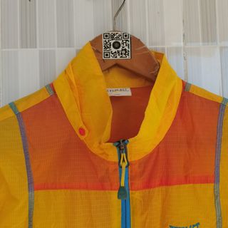 (Kategori: ) berada di . Dikirim oleh tweedhands02 (ID iklan 1385795363, Gambar 1). Deskripsi: .