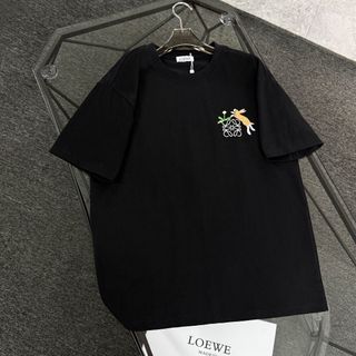（分類：）位於 。 由 awstore66 提交（商品編號 1385804053，圖片 1）。簡介： 。
