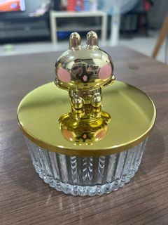 由 miuyumi70961 (刊登 ID 1385786267，圖片 1) 提交，位於 的 (類別：)，說明：。