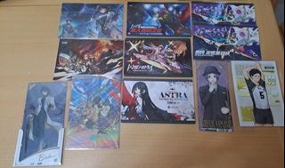 （分類：）位於 。 由 zirouyang795037 提交（商品編號 1385746604，圖片 1）。簡介： 。