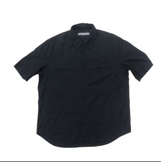 (Kategori: ) berada di . Dikirim oleh hawaiiankemeja (ID iklan 1385746517, Gambar 1). Deskripsi: .