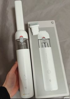 （分類：）位於 。 由 missycow 提交（商品編號 1385771565，圖片 1）。簡介： 。