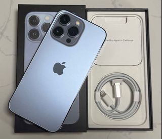 （分類：）位於 。 由 benwong246 提交（商品編號 1383975563，圖片 1）。簡介： 。