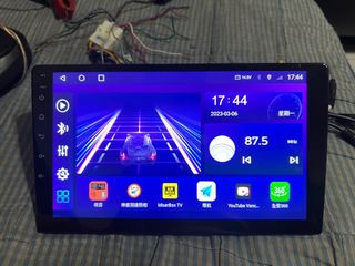由 cocacola8181 (刊登 ID 1385805687，圖片 1) 提交，位於 的 (類別：)，說明：。