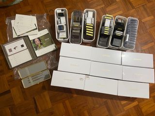 （分類：）位於 。 由 slandered.by.third.comment 提交（商品編號 1385662713，圖片 1）。簡介： 。