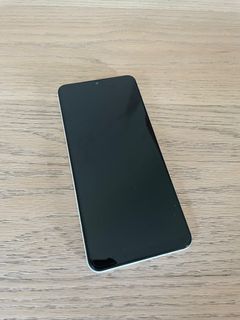 （分類：）位於 。 由 lengyeashop 提交（商品編號 1385649528，圖片 1）。簡介： 。