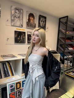 由 hhclothes (刊登 ID 1385622498，圖片 1) 提交，位於 的 (類別：)，說明：。
