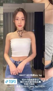 由 tzty101 (刊登 ID 1385742887，圖片 1) 提交，位於 的 (類別：)，說明：。