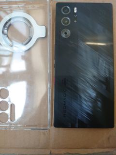 （分類：）位於 。 由 noanoa623644749 提交（商品編號 1385735092，圖片 1）。簡介： 。
