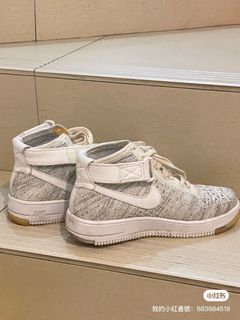 由 charlottely (刊登 ID 1385723426，圖片 1) 提交，位於 的 (類別：)，說明：。