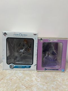 （分類：）位於 。 由 _t.t_ 提交（商品編號 1385761706，圖片 1）。簡介： 。
